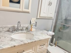 141 Essex St B2, Saugus MA 01906