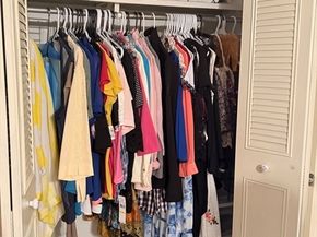 141 Essex St B2, Saugus MA 01906