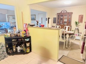 141 Essex St B2, Saugus MA 01906