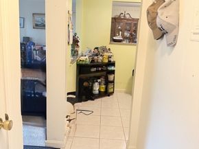 141 Essex St B2, Saugus MA 01906