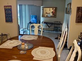 141 Essex St B2, Saugus MA 01906