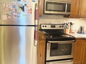 141 Essex St B2, Saugus MA 01906