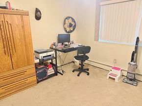 141 Essex St B2, Saugus MA 01906