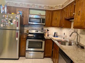 141 Essex St B2, Saugus MA 01906