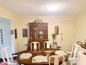 141 Essex St B2, Saugus MA 01906