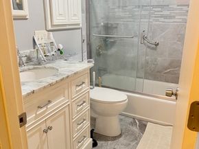 141 Essex St B2, Saugus MA 01906