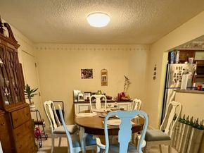 141 Essex St B2, Saugus MA 01906