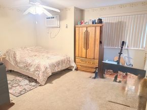 141 Essex St B2, Saugus MA 01906