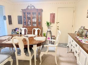 141 Essex St B2, Saugus MA 01906