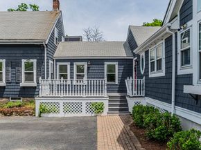 99 North St, Randolph MA 02368