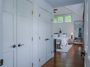 99 North St, Randolph MA 02368