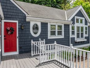 99 North St, Randolph MA 02368