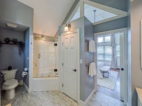 99 North St, Randolph MA 02368