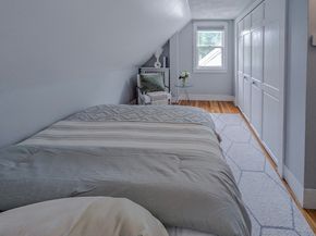 99 North St, Randolph MA 02368