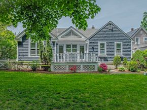 99 North St, Randolph MA 02368
