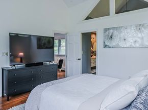 99 North St, Randolph MA 02368