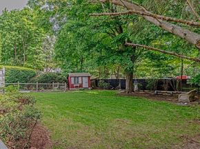 99 North St, Randolph MA 02368