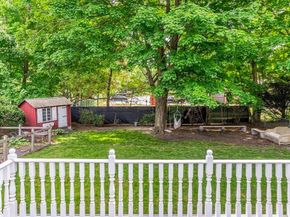 99 North St, Randolph MA 02368