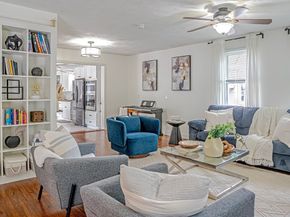 99 North St, Randolph MA 02368