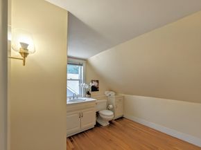 99 North St, Randolph MA 02368