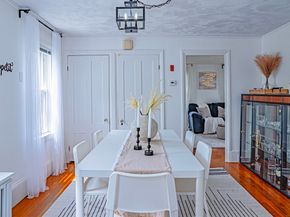 99 North St, Randolph MA 02368