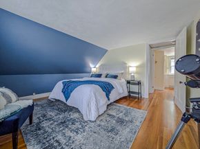 99 North St, Randolph MA 02368