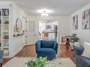 99 North St, Randolph MA 02368