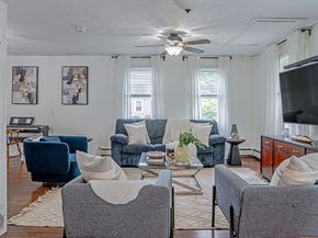 99 North St, Randolph MA 02368