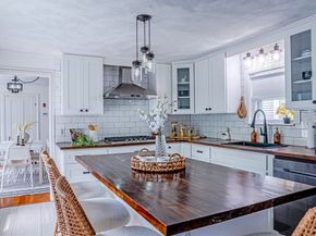 99 North St, Randolph MA 02368