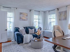 99 North St, Randolph MA 02368