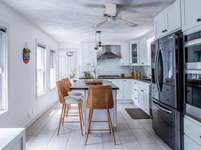 99 North St, Randolph MA 02368