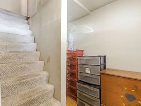 17 West Street, Brockton MA 02301