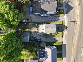 17 West Street, Brockton MA 02301