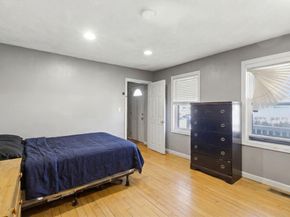 17 West Street, Brockton MA 02301