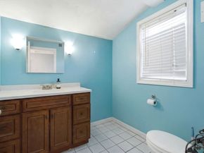 17 West Street, Brockton MA 02301