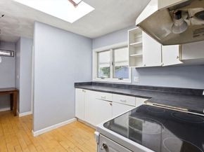 17 West Street, Brockton MA 02301
