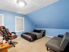 17 West Street, Brockton MA 02301