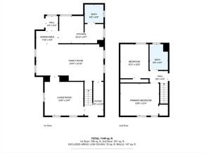 17 West Street, Brockton MA 02301