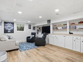 80 Concord St, Maynard MA 01754