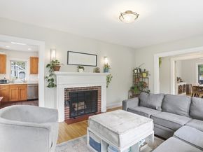 80 Concord St, Maynard MA 01754
