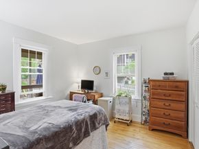 80 Concord St, Maynard MA 01754