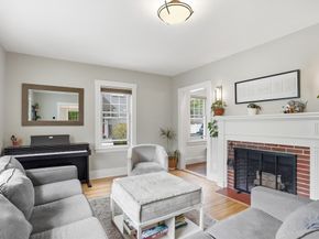 80 Concord St, Maynard MA 01754