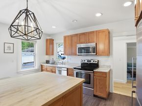 80 Concord St, Maynard MA 01754
