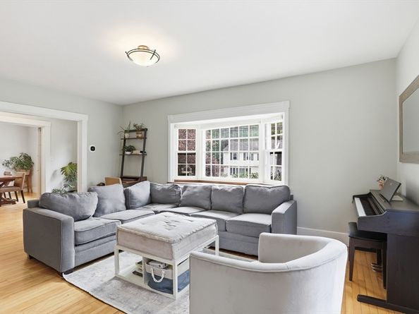 80 Concord St, Maynard MA 01754