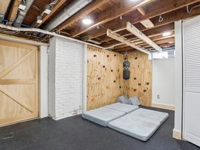 80 Concord St, Maynard MA 01754