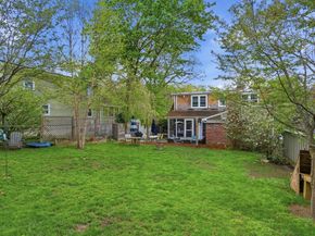 80 Concord St, Maynard MA 01754
