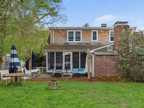80 Concord St, Maynard MA 01754