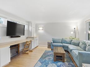 80 Concord St, Maynard MA 01754