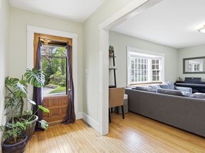 80 Concord St, Maynard MA 01754