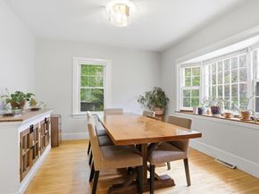 80 Concord St, Maynard MA 01754